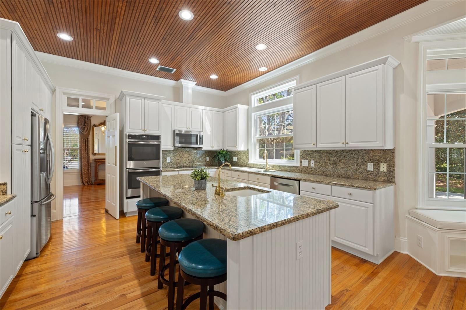 DOMINION - Residential