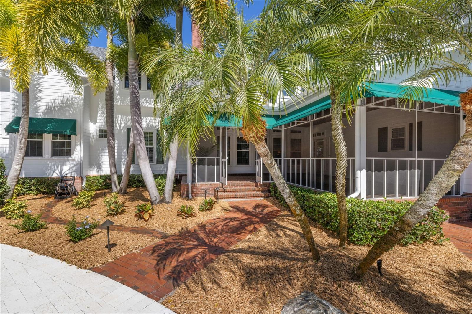 DOMINION - Residential