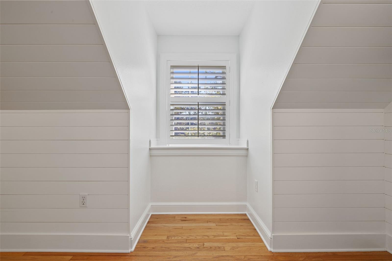 DOMINION - Residential