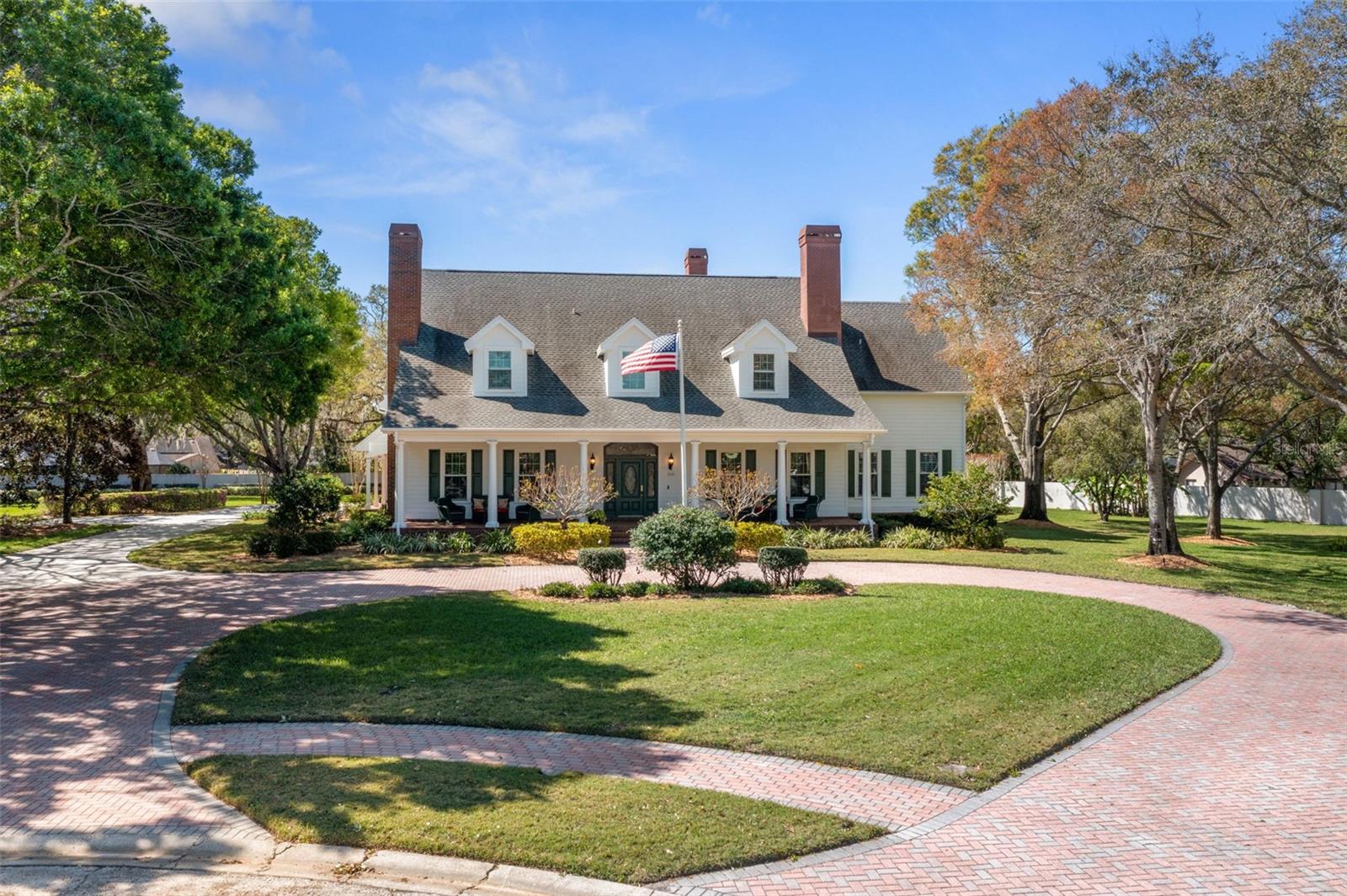 DOMINION - Residential