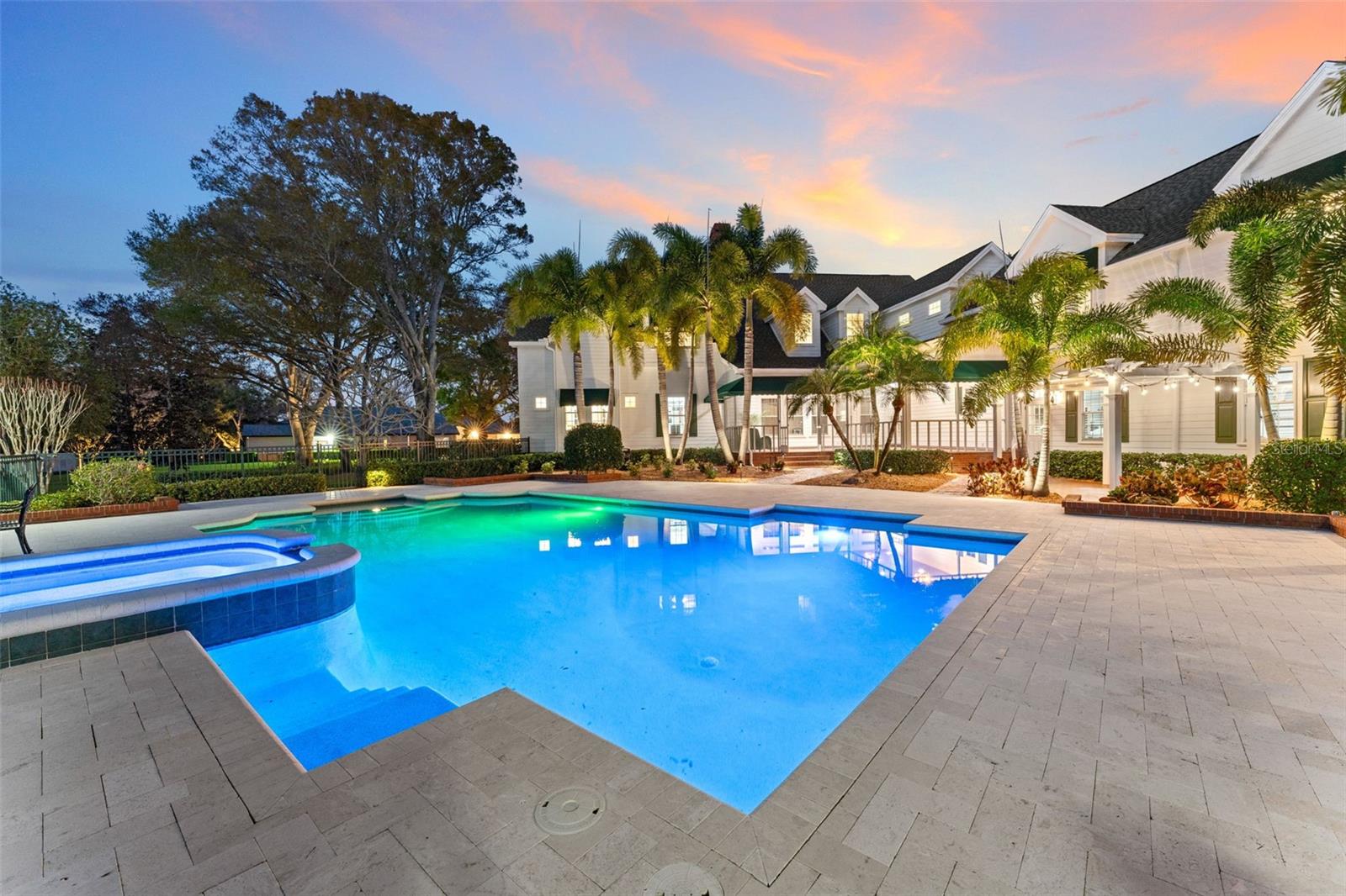 DOMINION - Residential