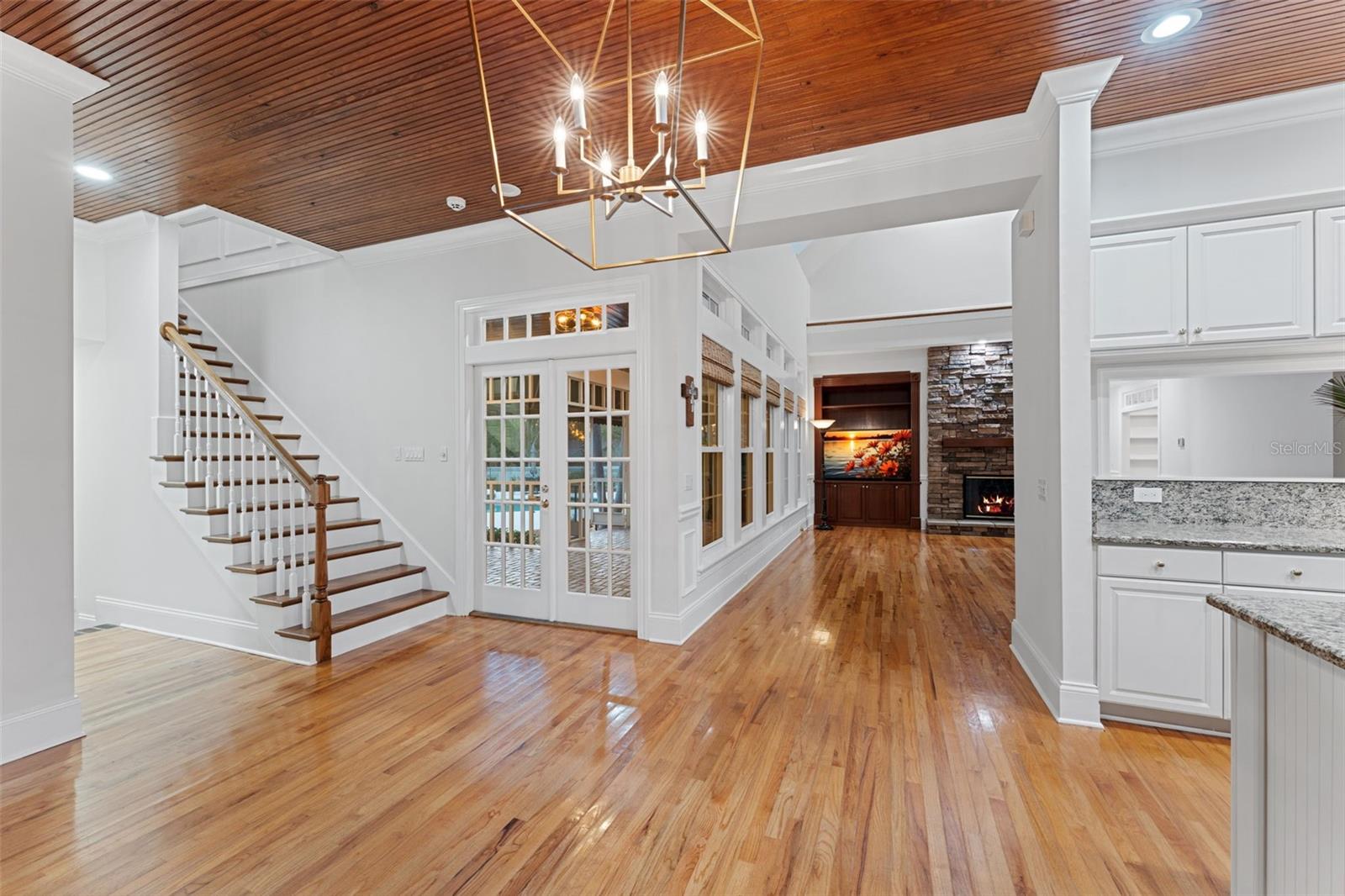 DOMINION - Residential