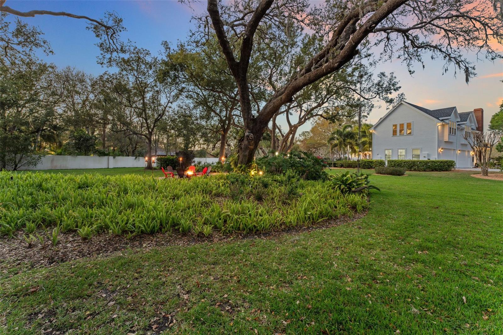 DOMINION - Residential