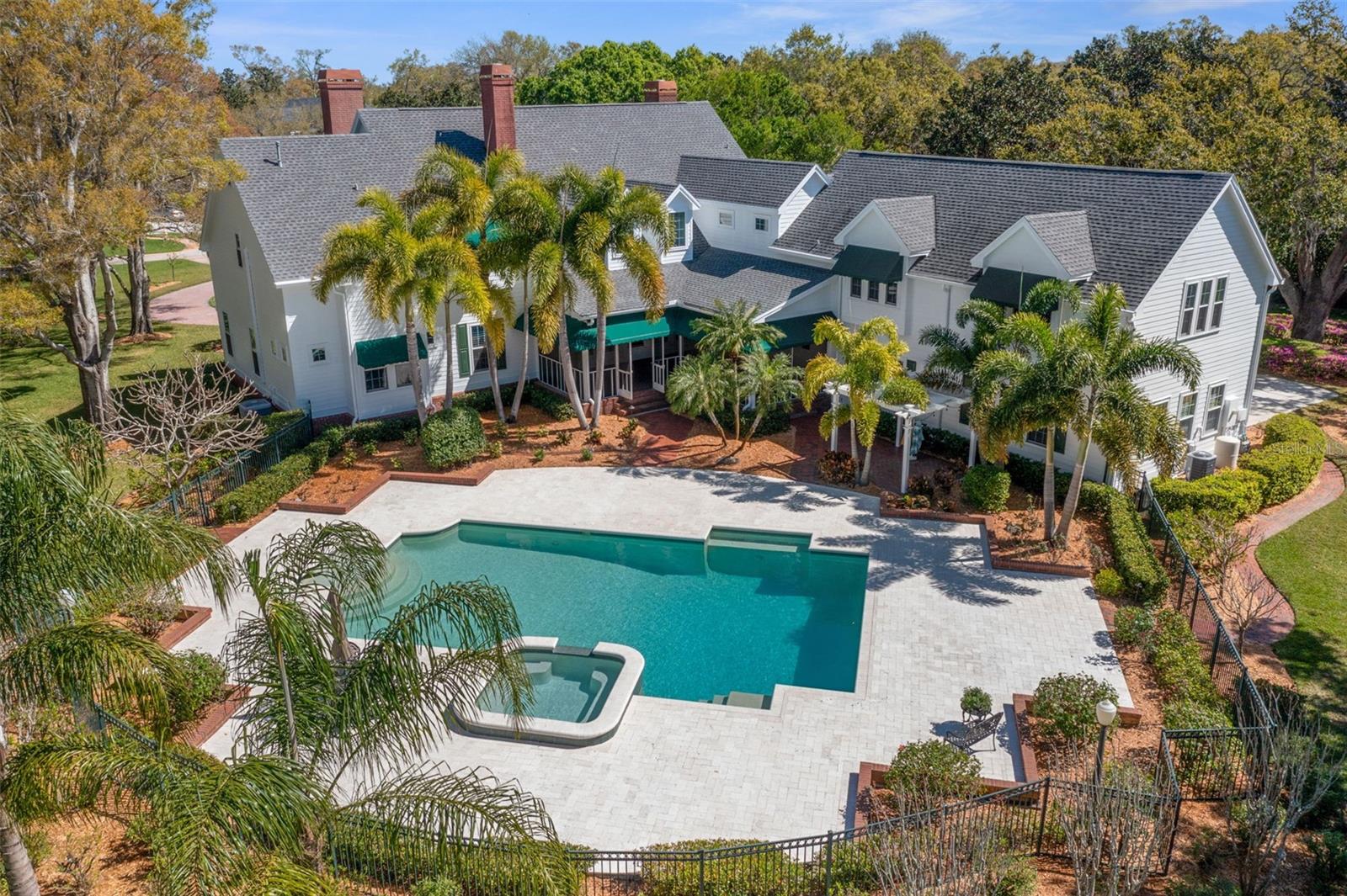 DOMINION - Residential