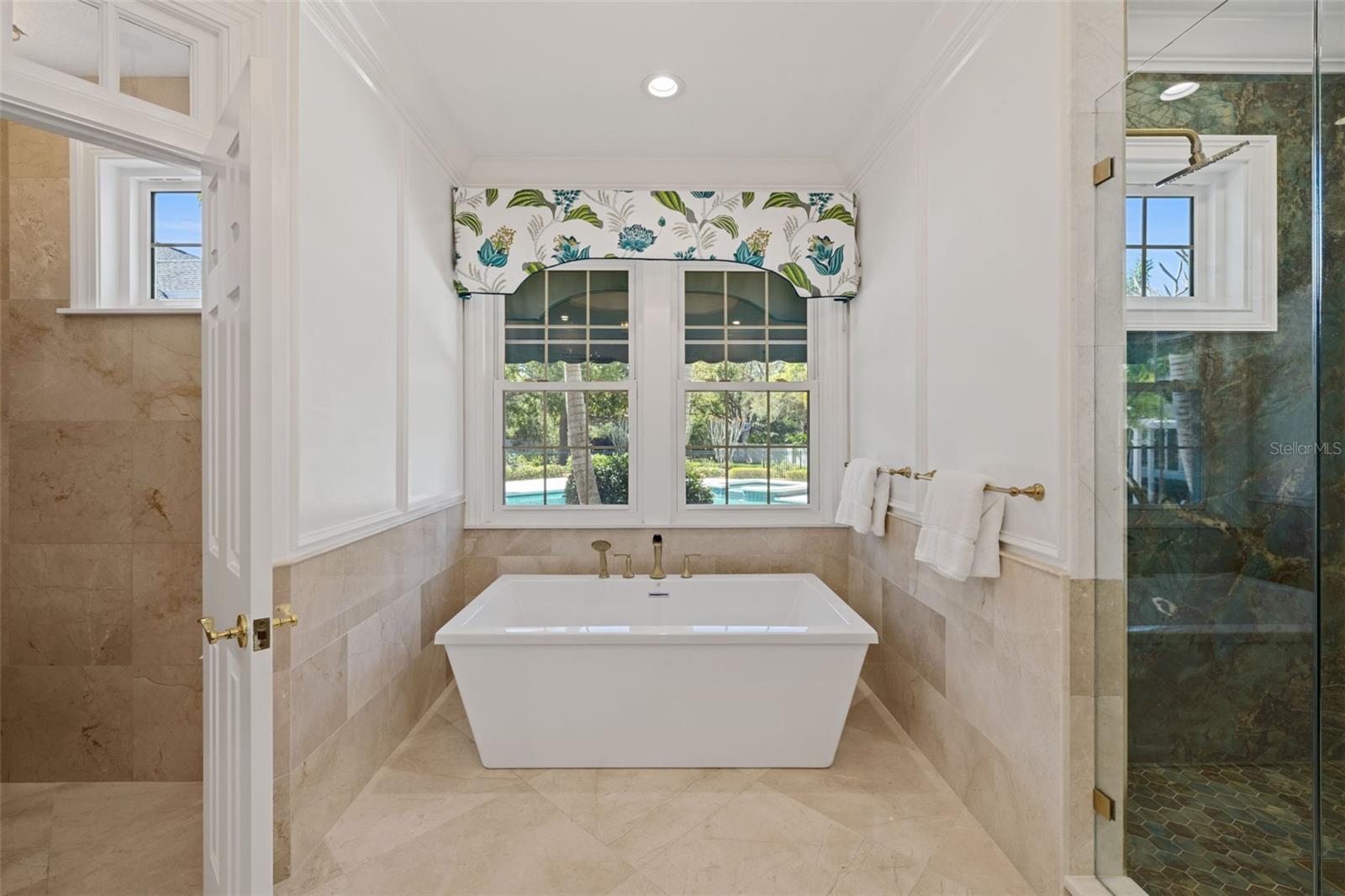 DOMINION - Residential