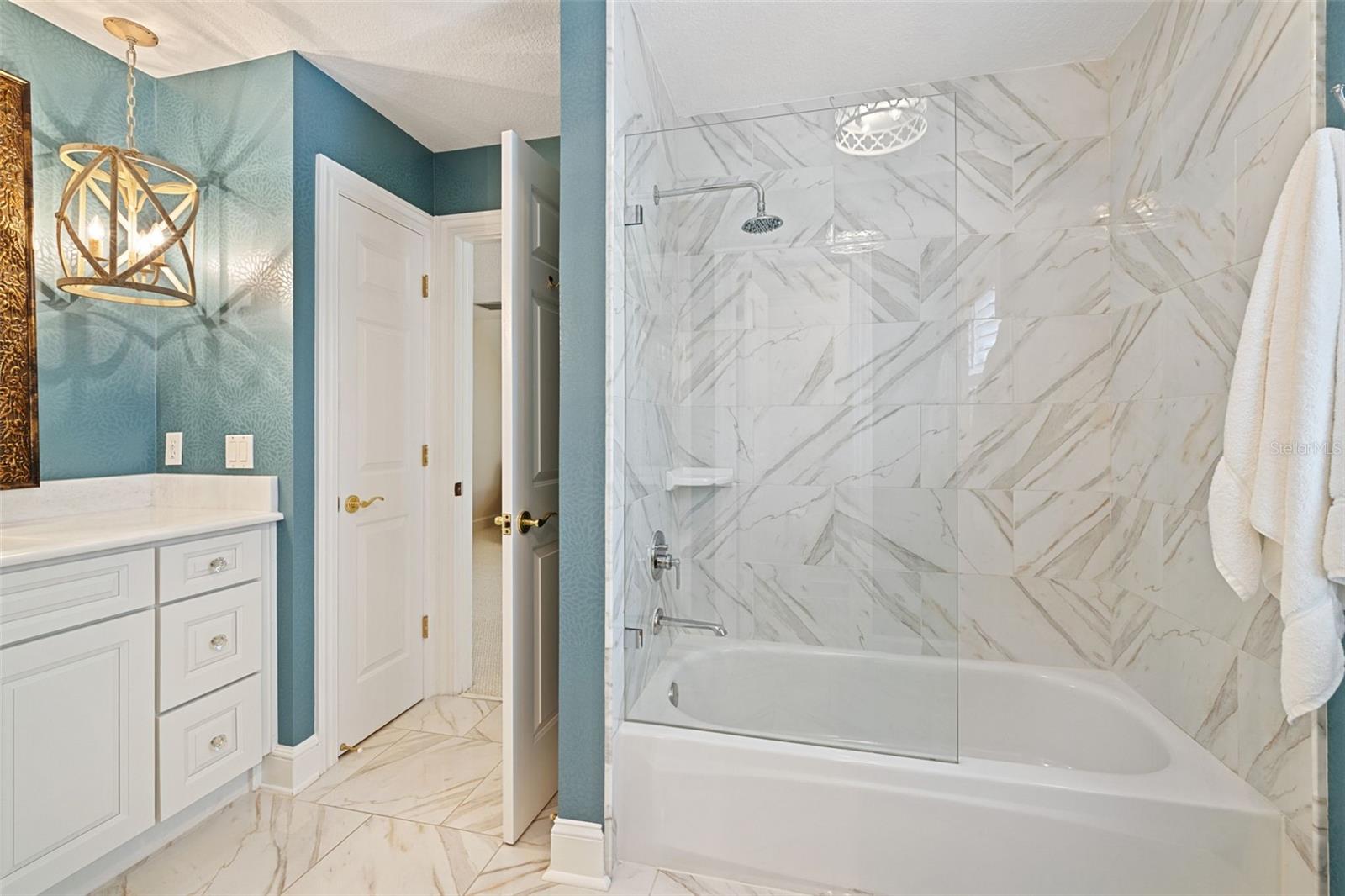 DOMINION - Residential