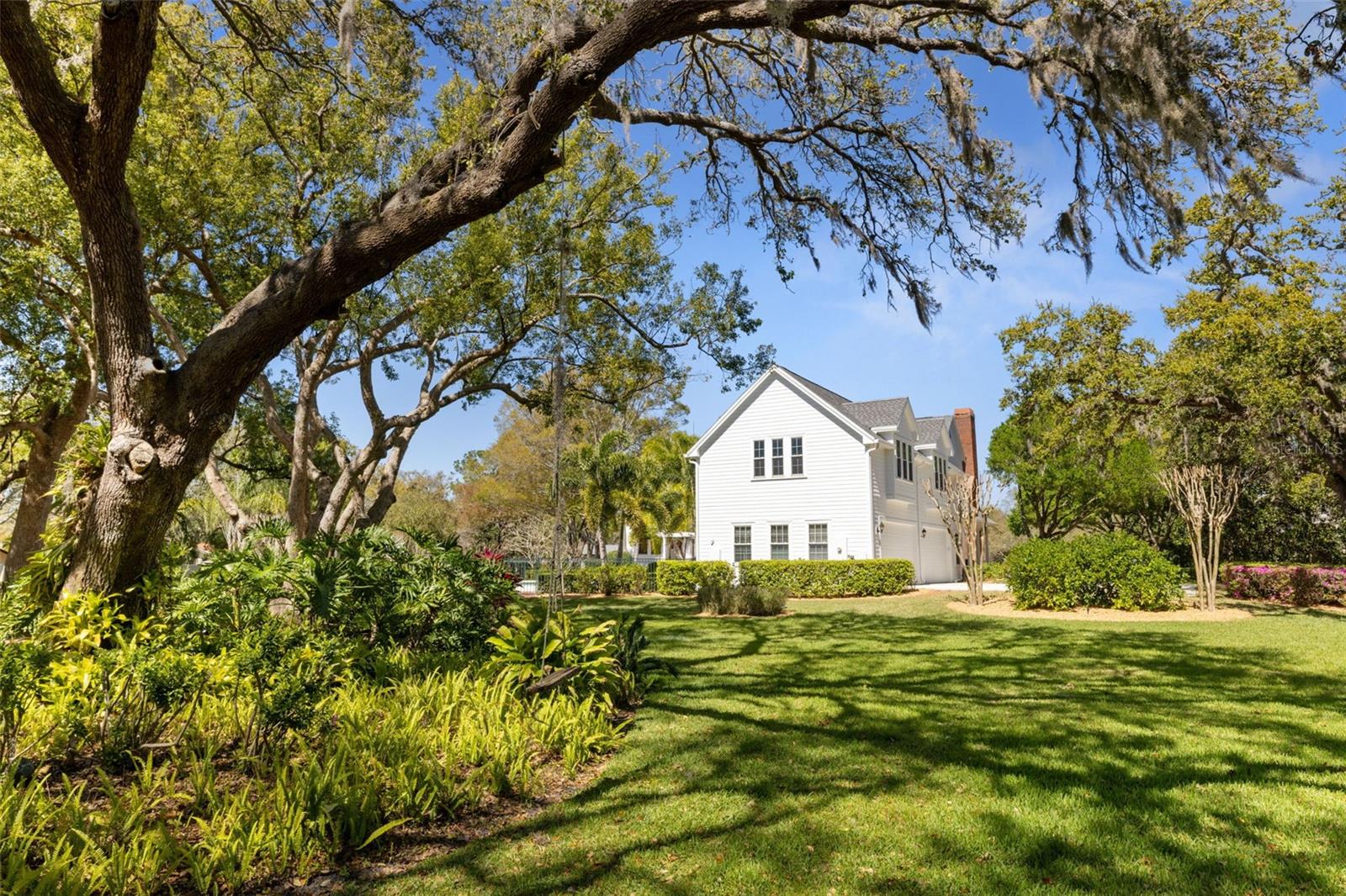 DOMINION - Residential