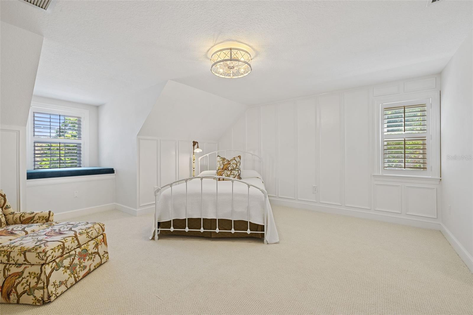 DOMINION - Residential