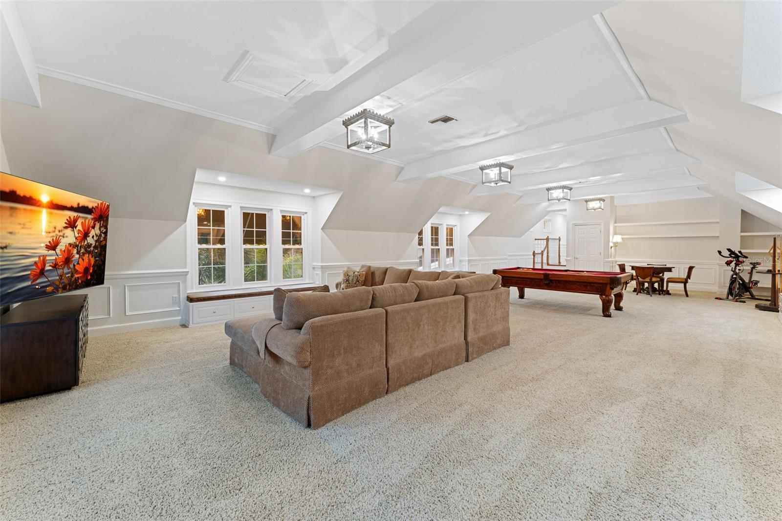 DOMINION - Residential