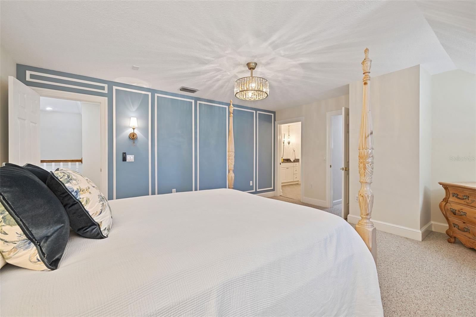 DOMINION - Residential