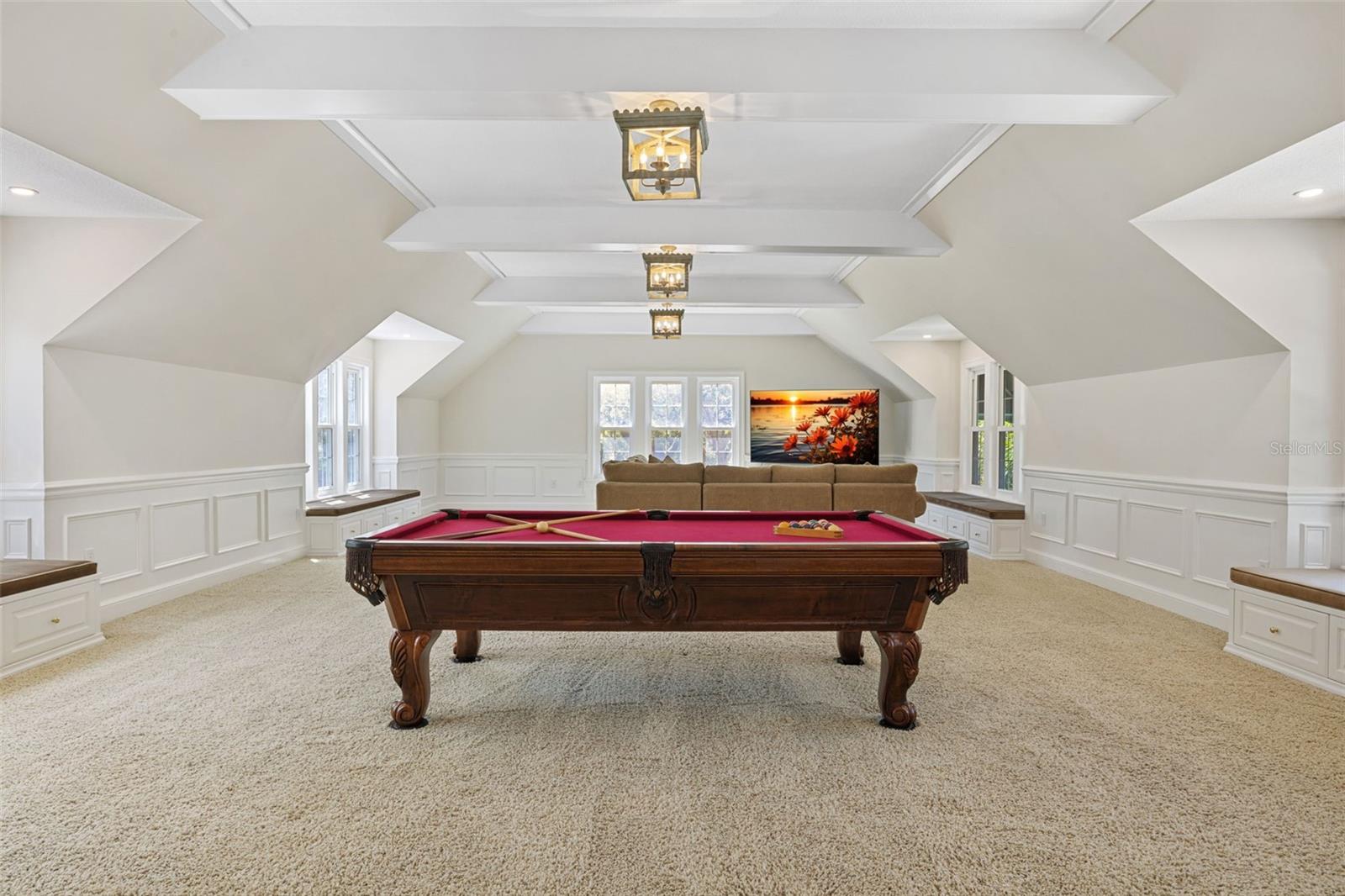 DOMINION - Residential