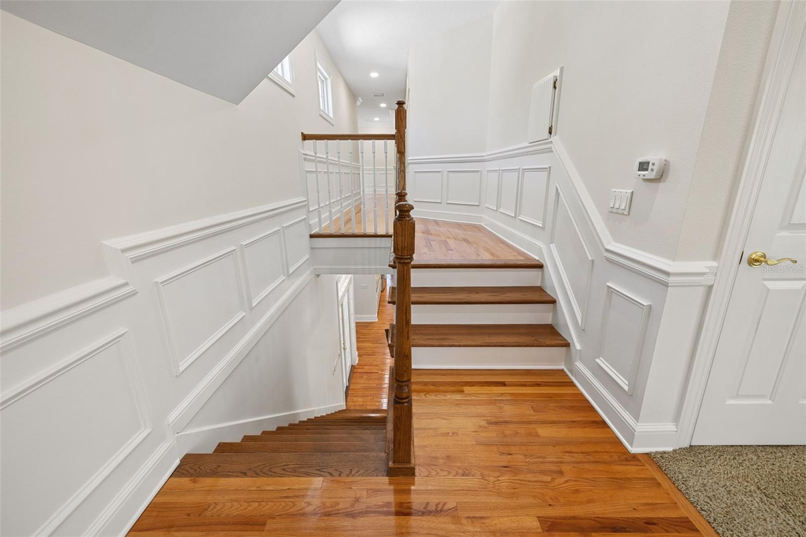 DOMINION - Residential