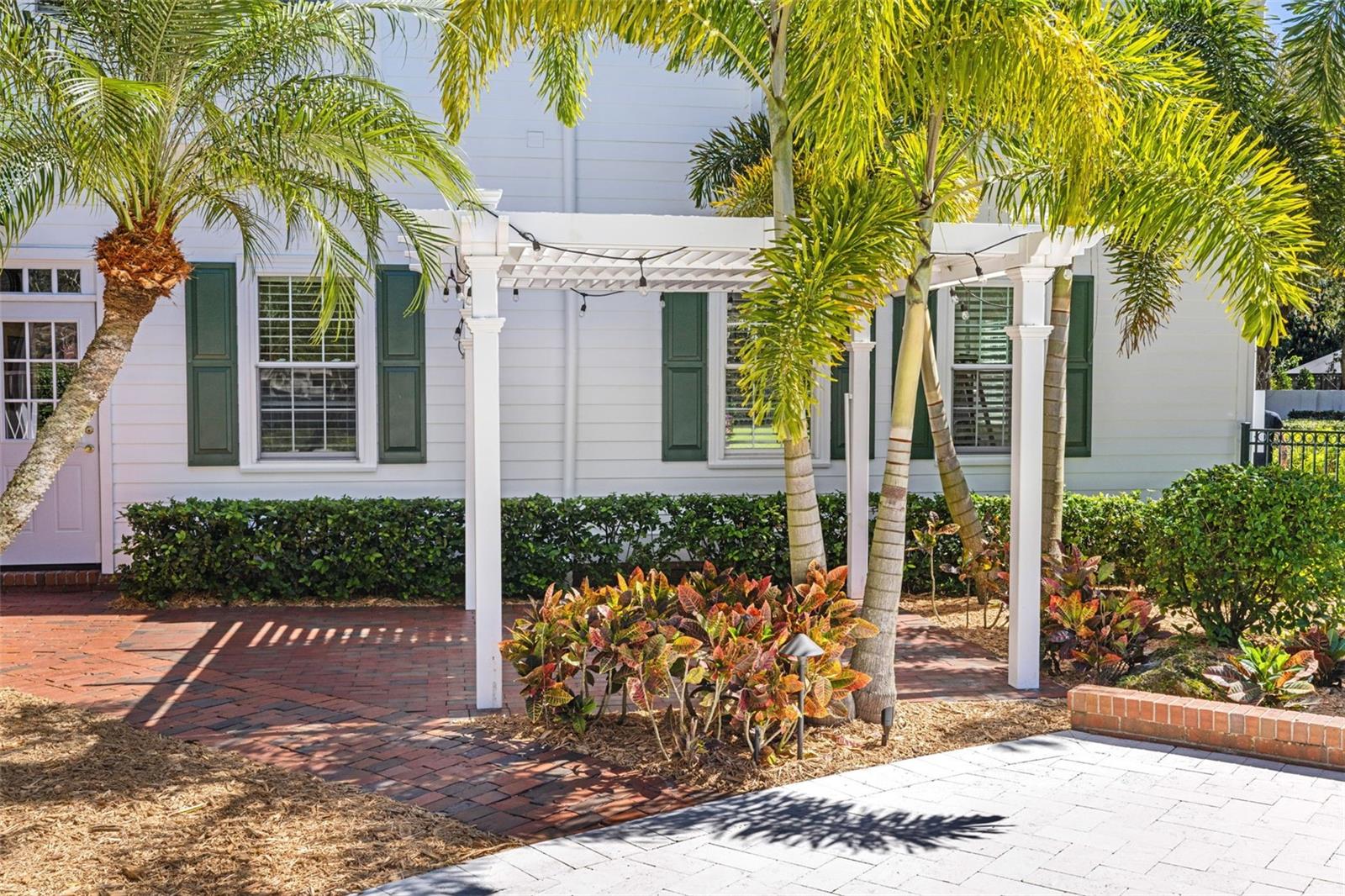 DOMINION - Residential