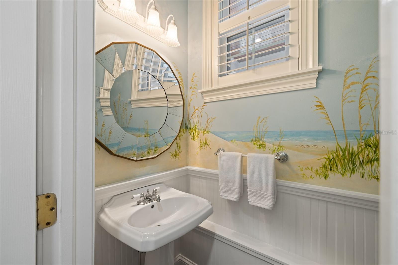 DOMINION - Residential