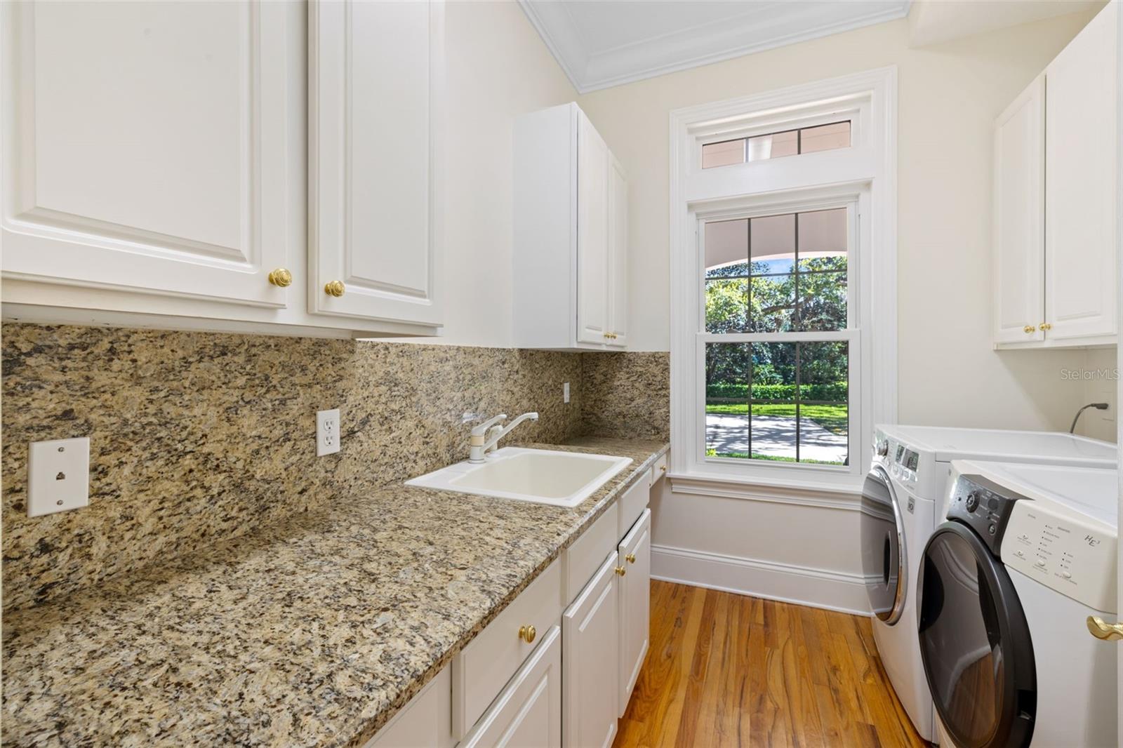 DOMINION - Residential