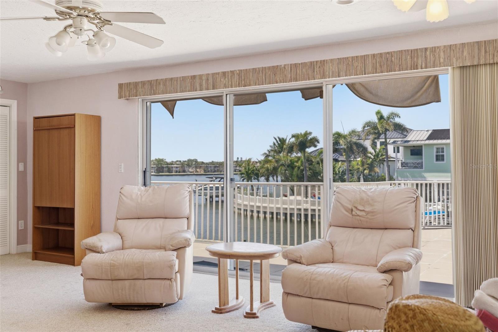 PATRICIAN POINT - Residential