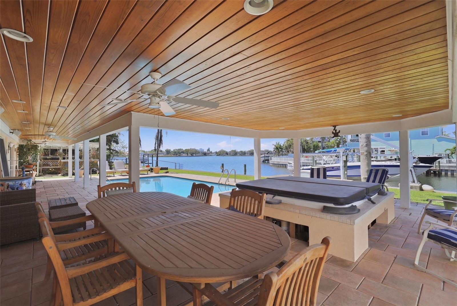 PATRICIAN POINT - Residential