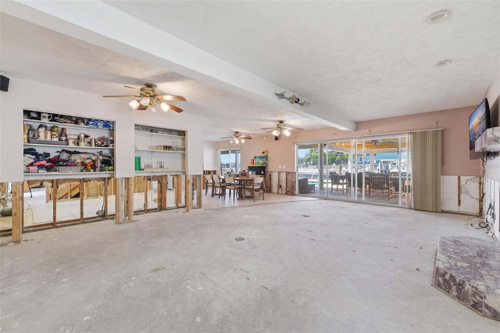 PATRICIAN POINT - Residential