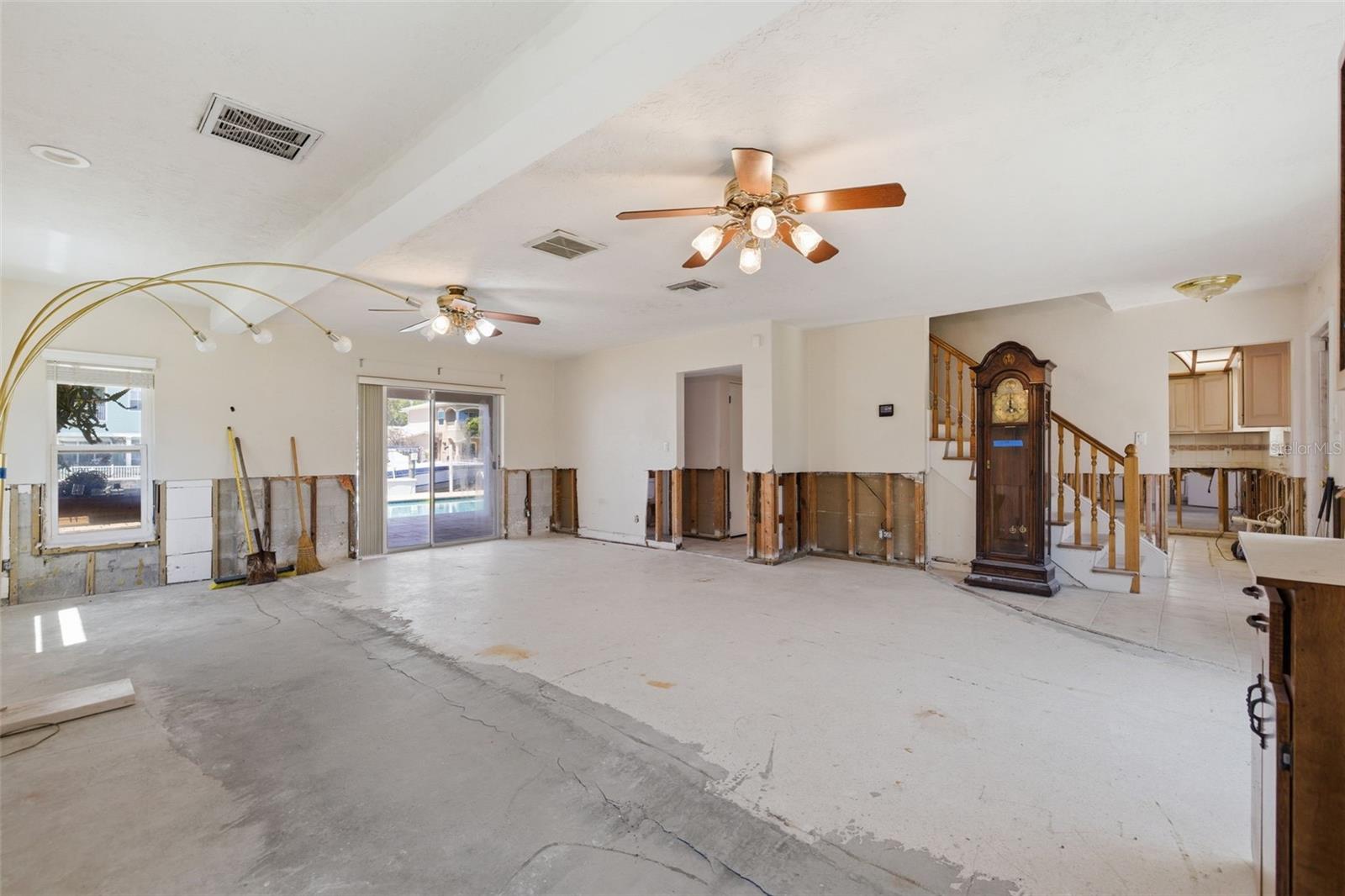 PATRICIAN POINT - Residential