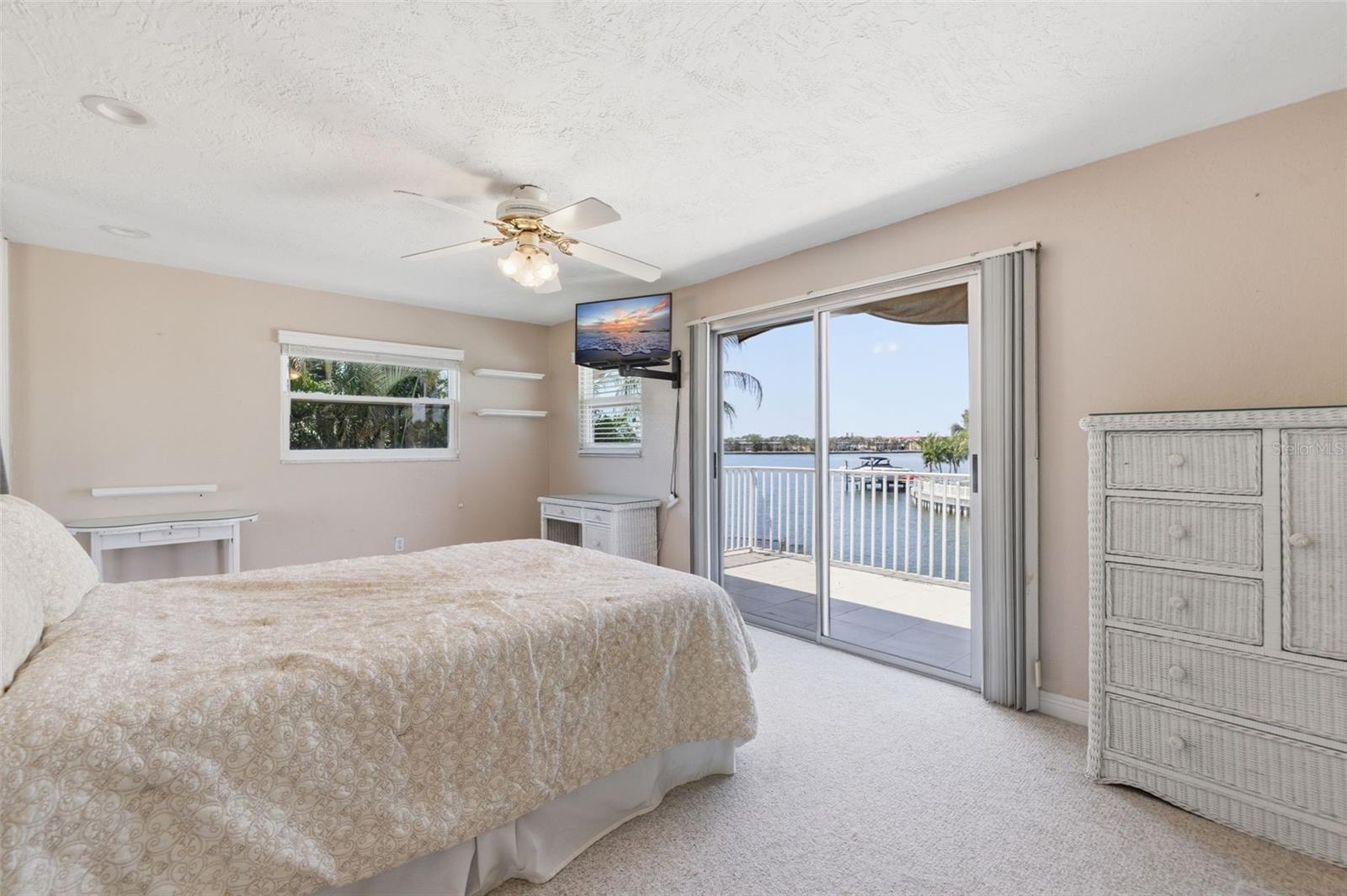 PATRICIAN POINT - Residential