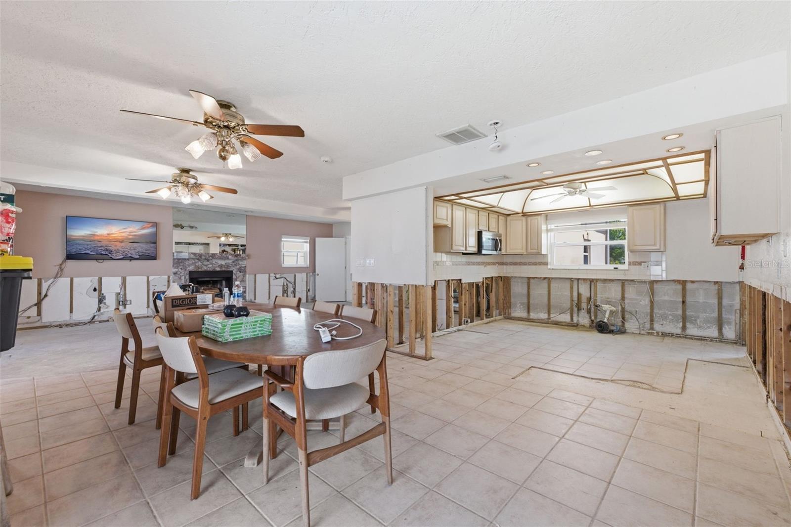 PATRICIAN POINT - Residential