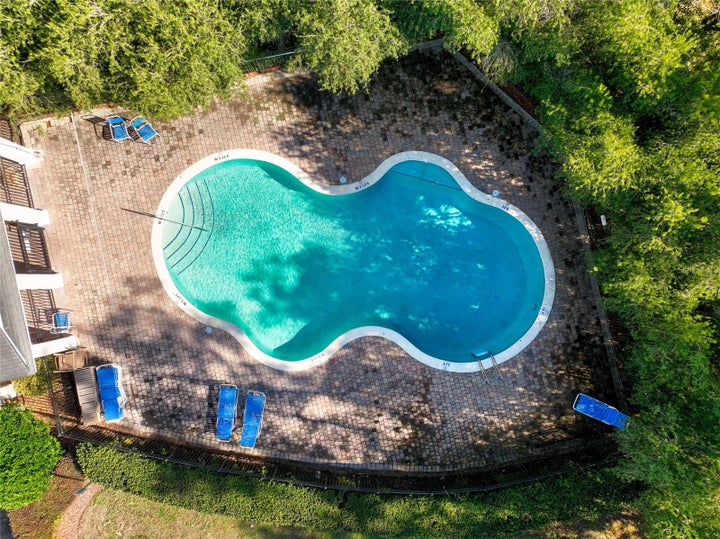 Photo 1 of 29 — 724 LIBERTY CIRCLE, MACCLENNY, FL 32063