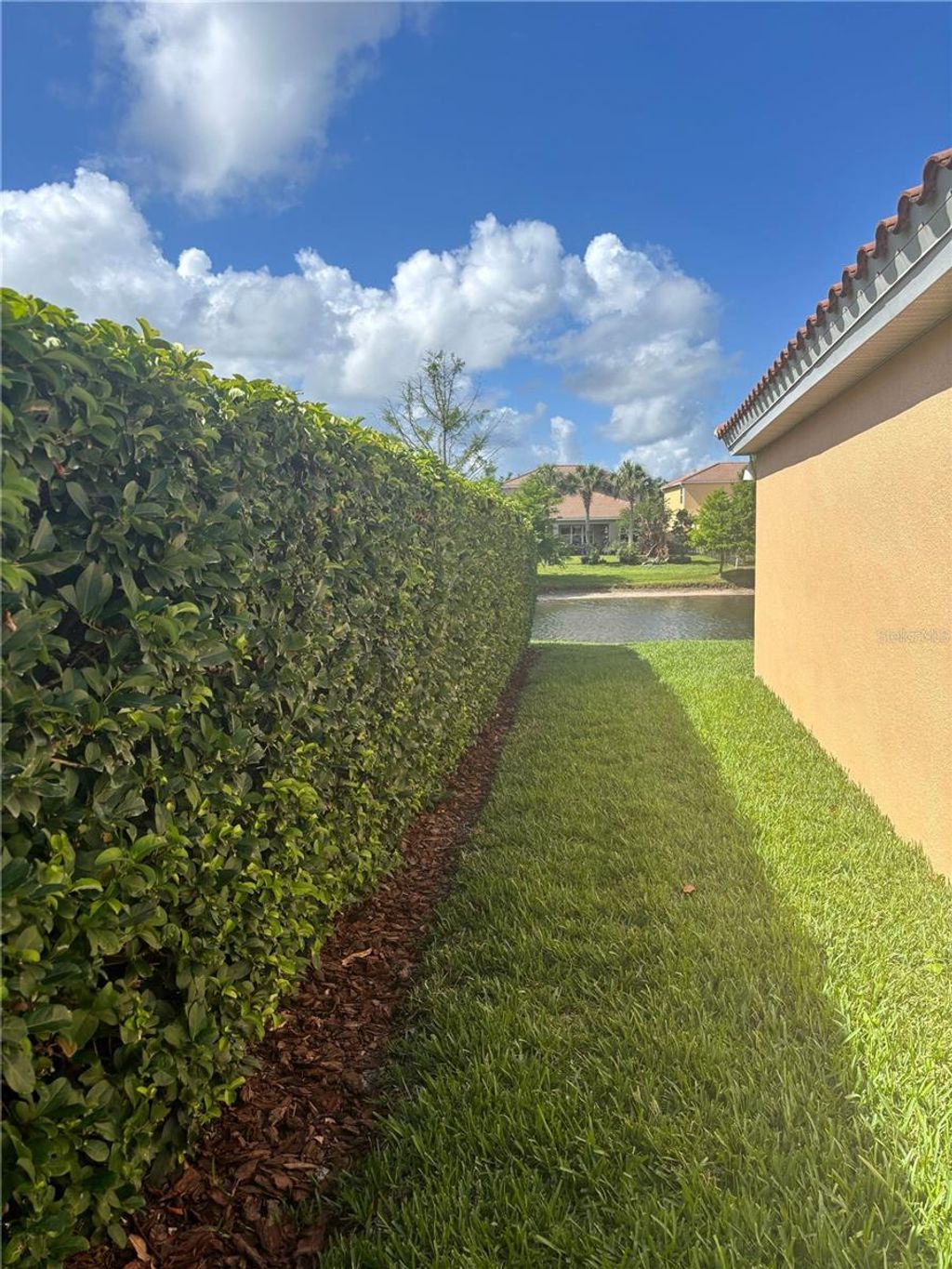 Photo of 12268 Pescara Lane, Orlando, FL 32827 (MLS # O6409184)