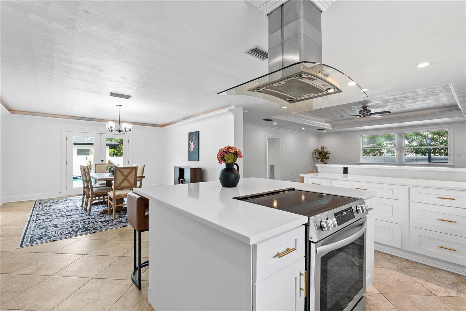 DAVIS ISLANDS PB10 PG52 TO 57 - Residential