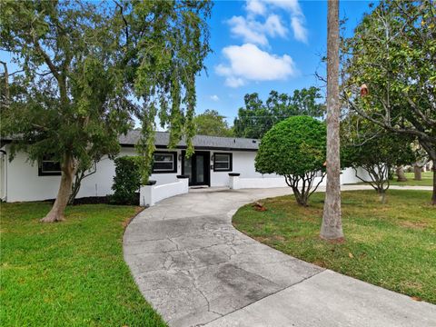516 W DAVIS BOULEVARD TAMPA FL 33606