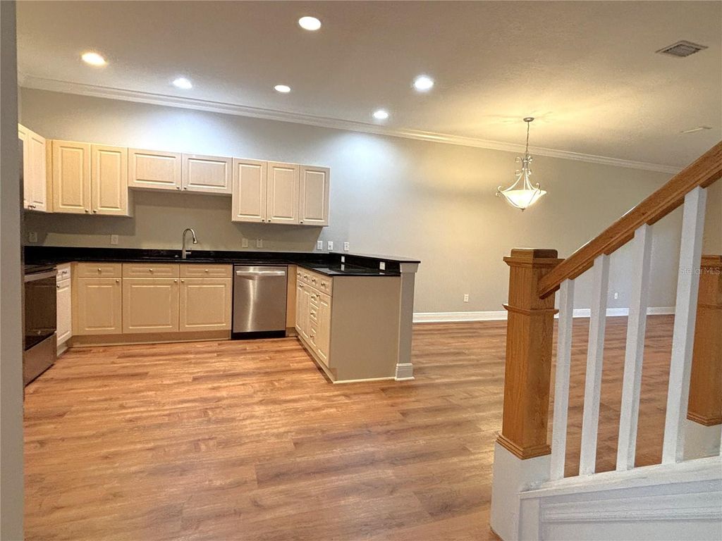 Photo of 270 Valencia Circle, St Petersburg, FL 33716 (MLS # TB8417828)