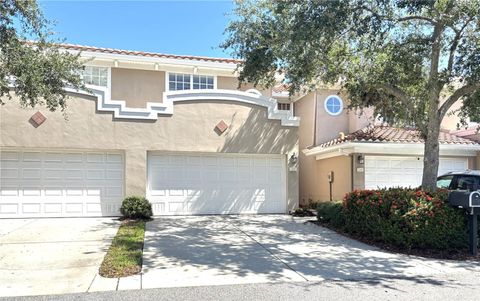 Photo of 270 Valencia Circle, St Petersburg, FL 33716 (MLS # TB8417828) Photo of 270 Valencia Circle, St Petersburg, FL 33716 (MLS # TB8417828)