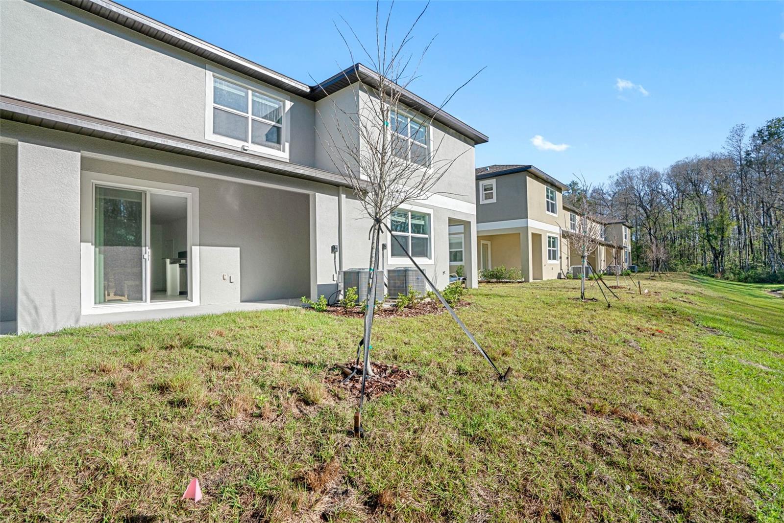 ANGELINE PH 3A - Residential Lease