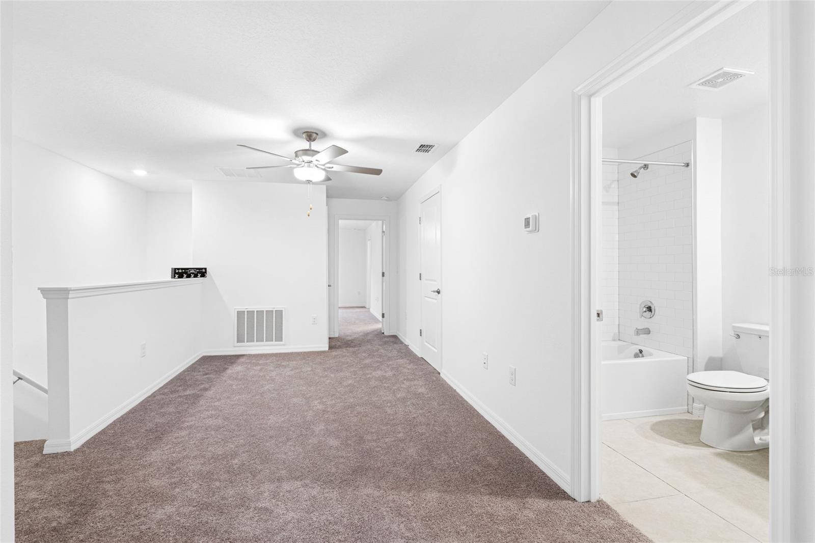 ANGELINE PH 3A - Residential Lease