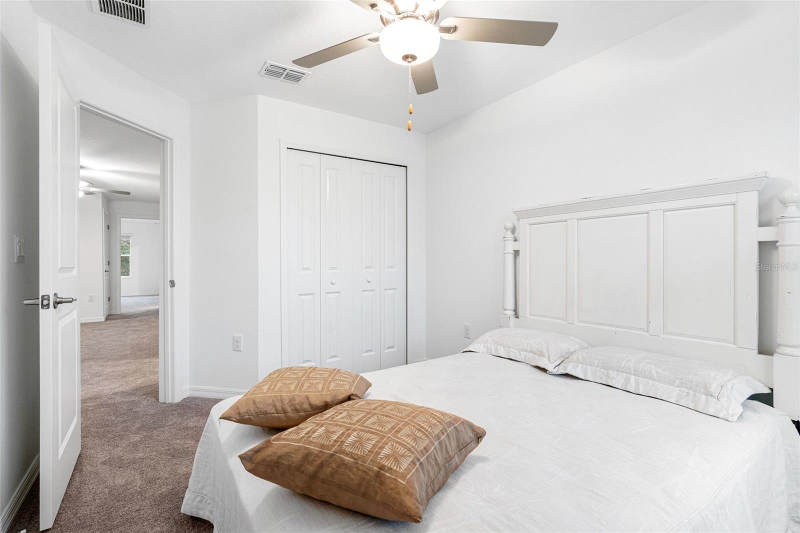 ANGELINE PH 3A - Residential Lease