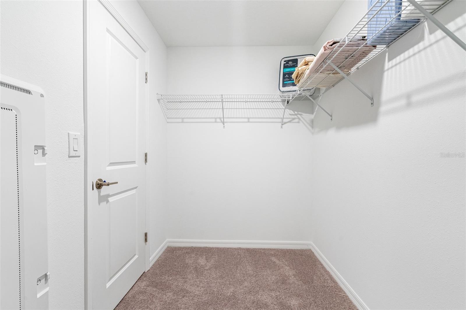 ANGELINE PH 3A - Residential Lease