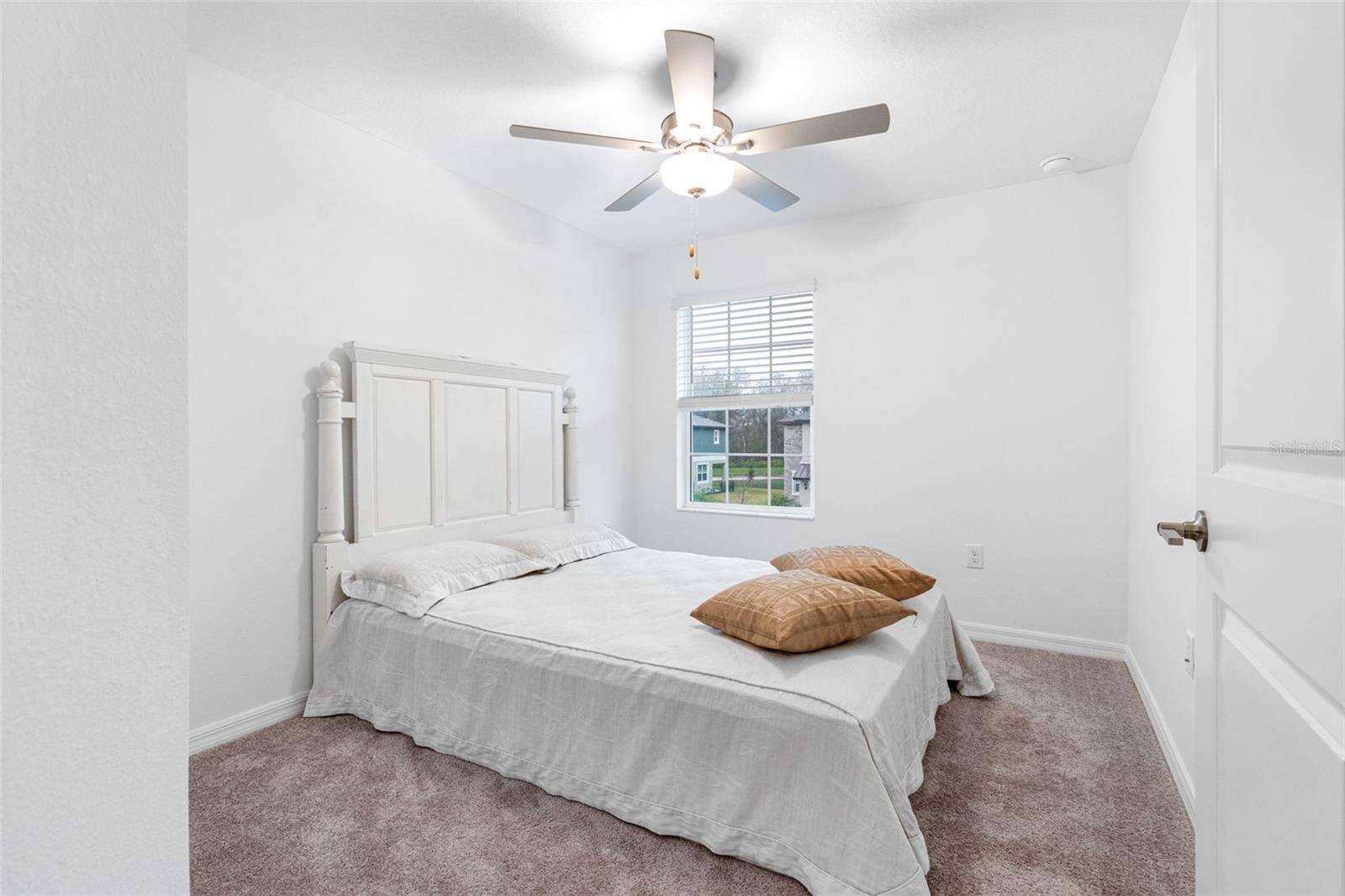 ANGELINE PH 3A - Residential Lease