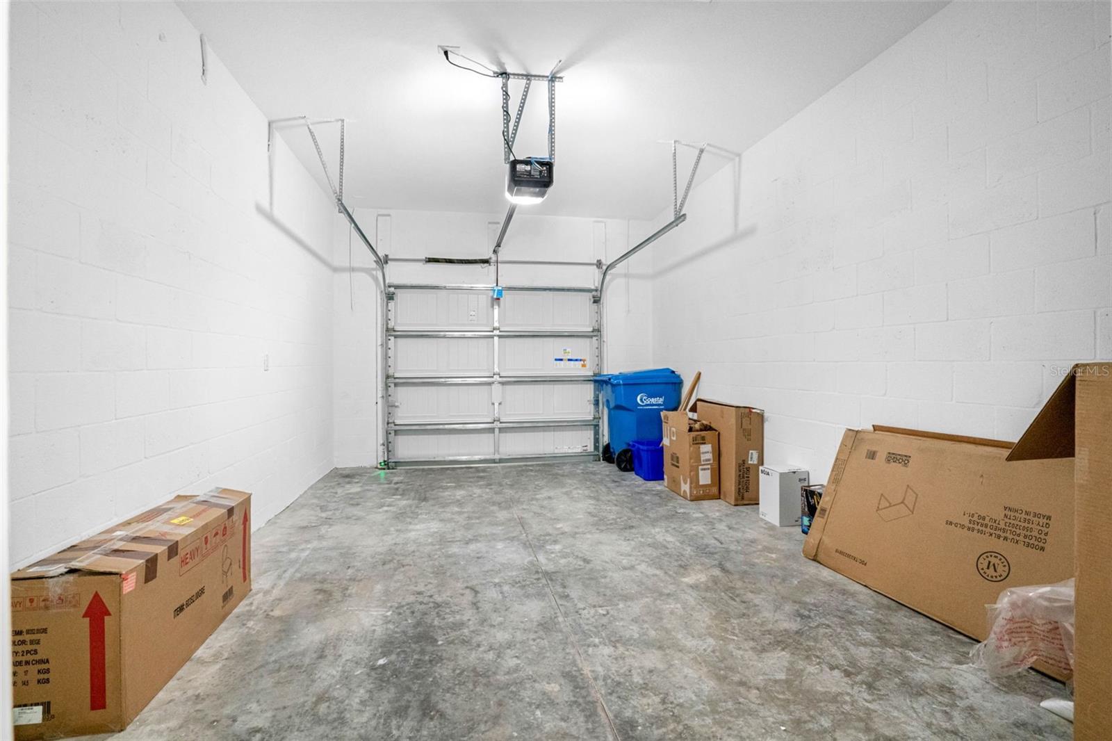 ANGELINE PH 3A - Residential Lease