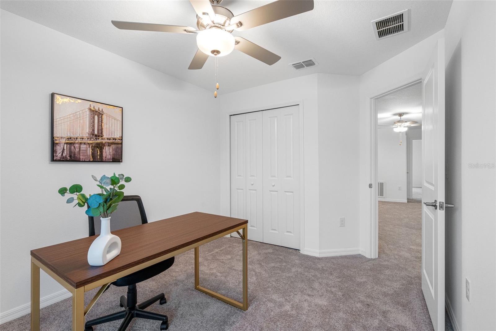 ANGELINE PH 3A - Residential Lease