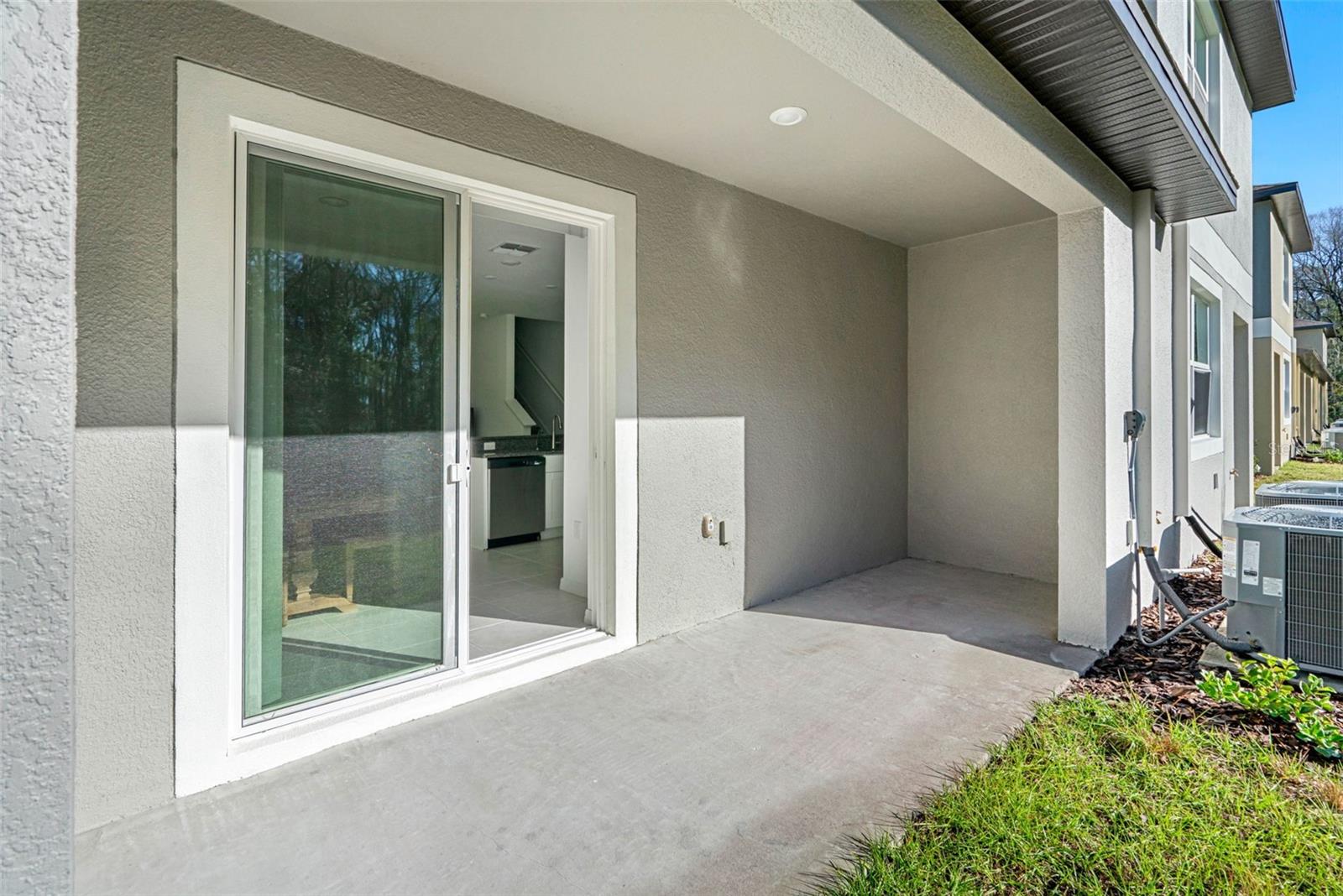 ANGELINE PH 3A - Residential Lease