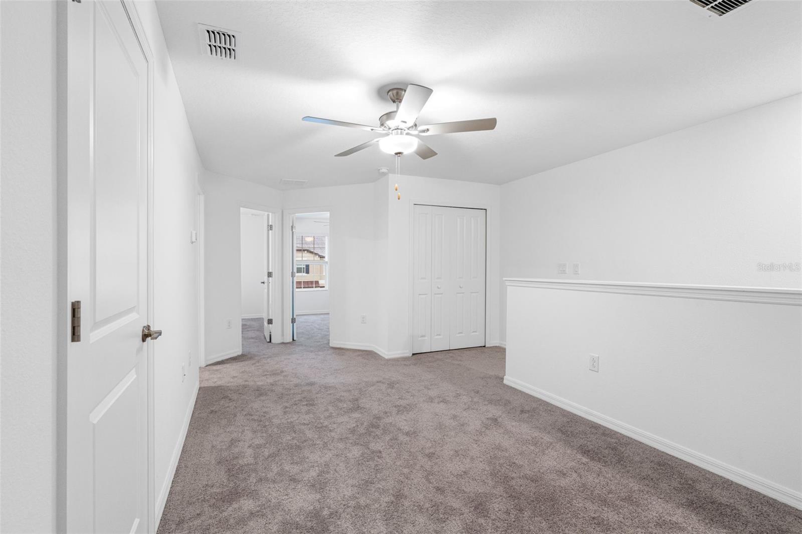 ANGELINE PH 3A - Residential Lease