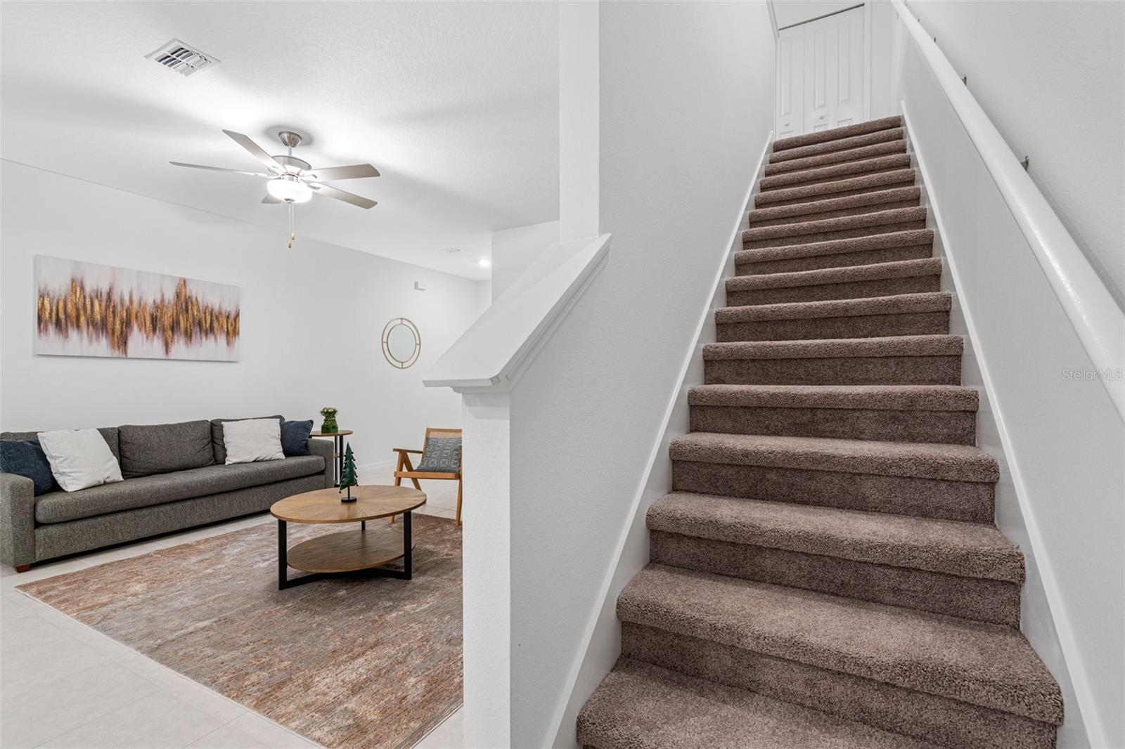 ANGELINE PH 3A - Residential Lease