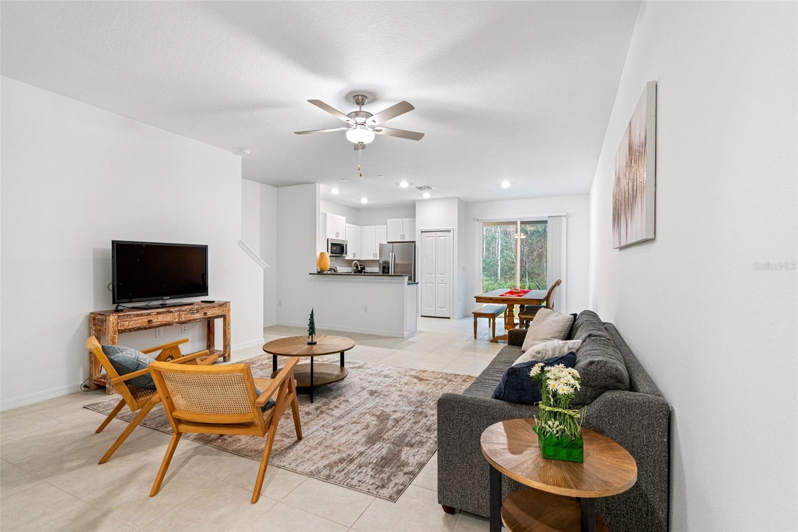 ANGELINE PH 3A - Residential Lease