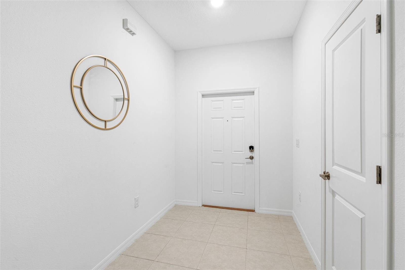 ANGELINE PH 3A - Residential Lease