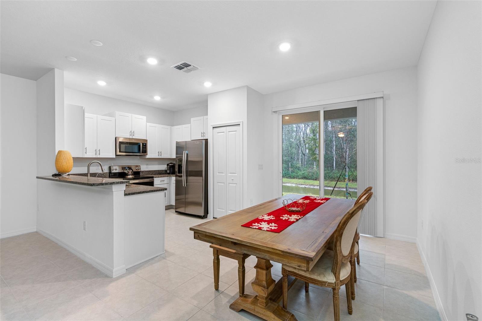 ANGELINE PH 3A - Residential Lease