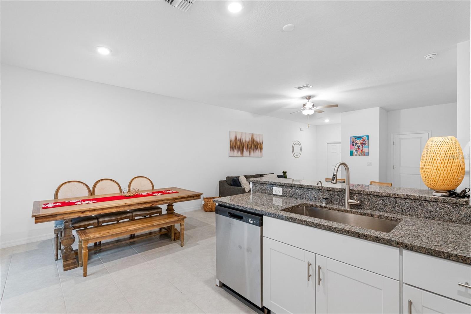 ANGELINE PH 3A - Residential Lease