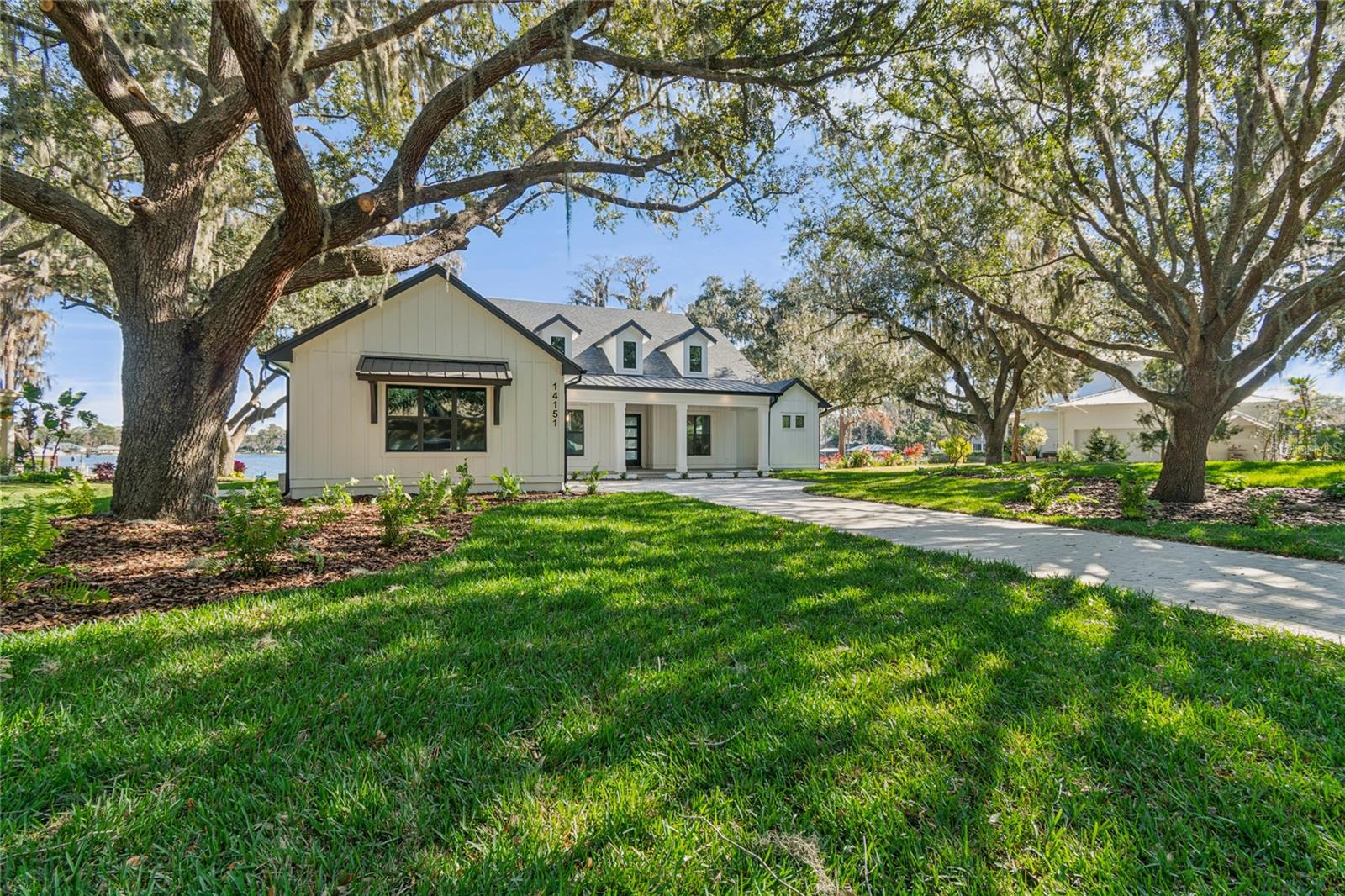 14151 WADSWORTH DRIVE