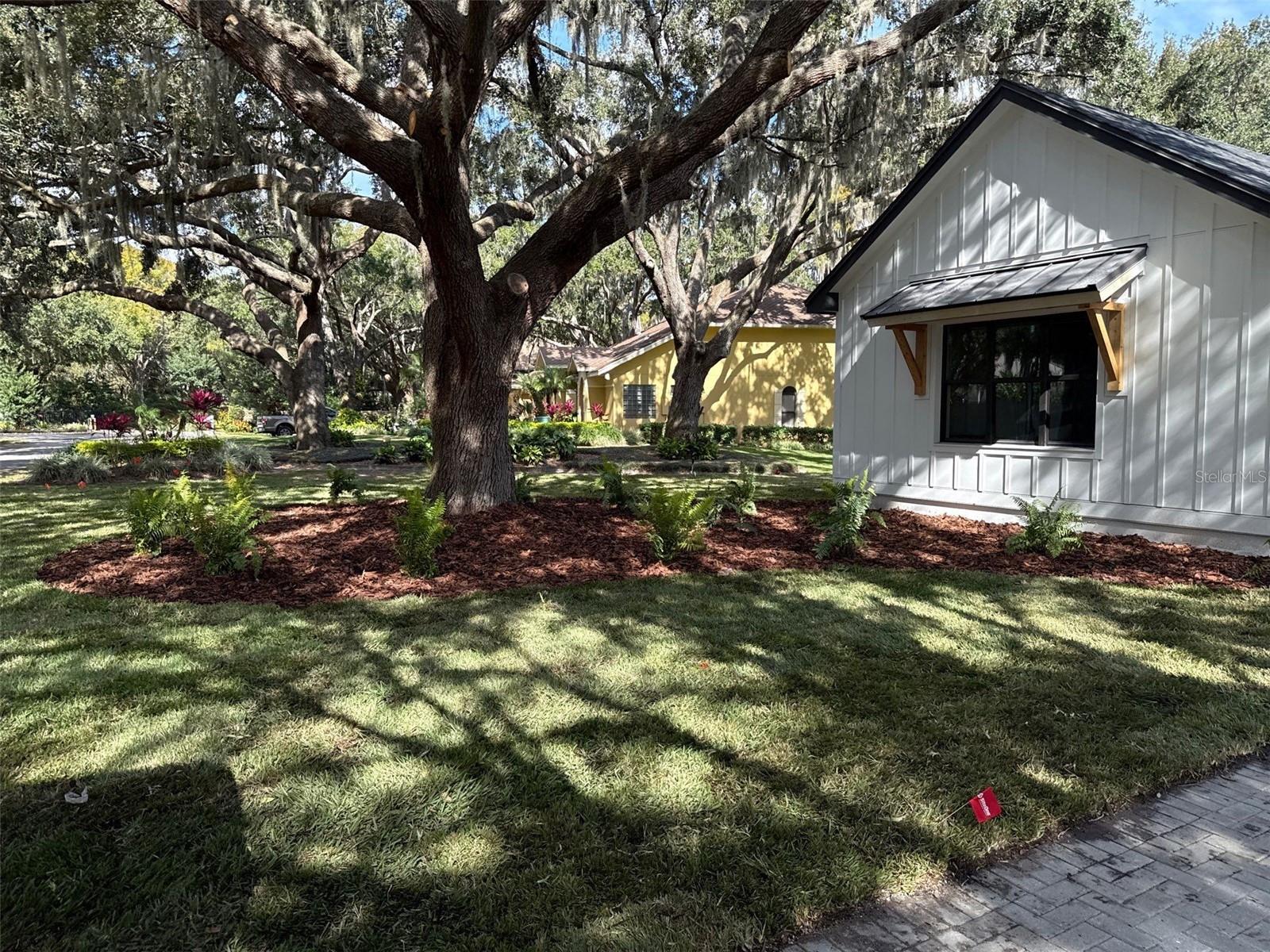 WESTWIND - Residential