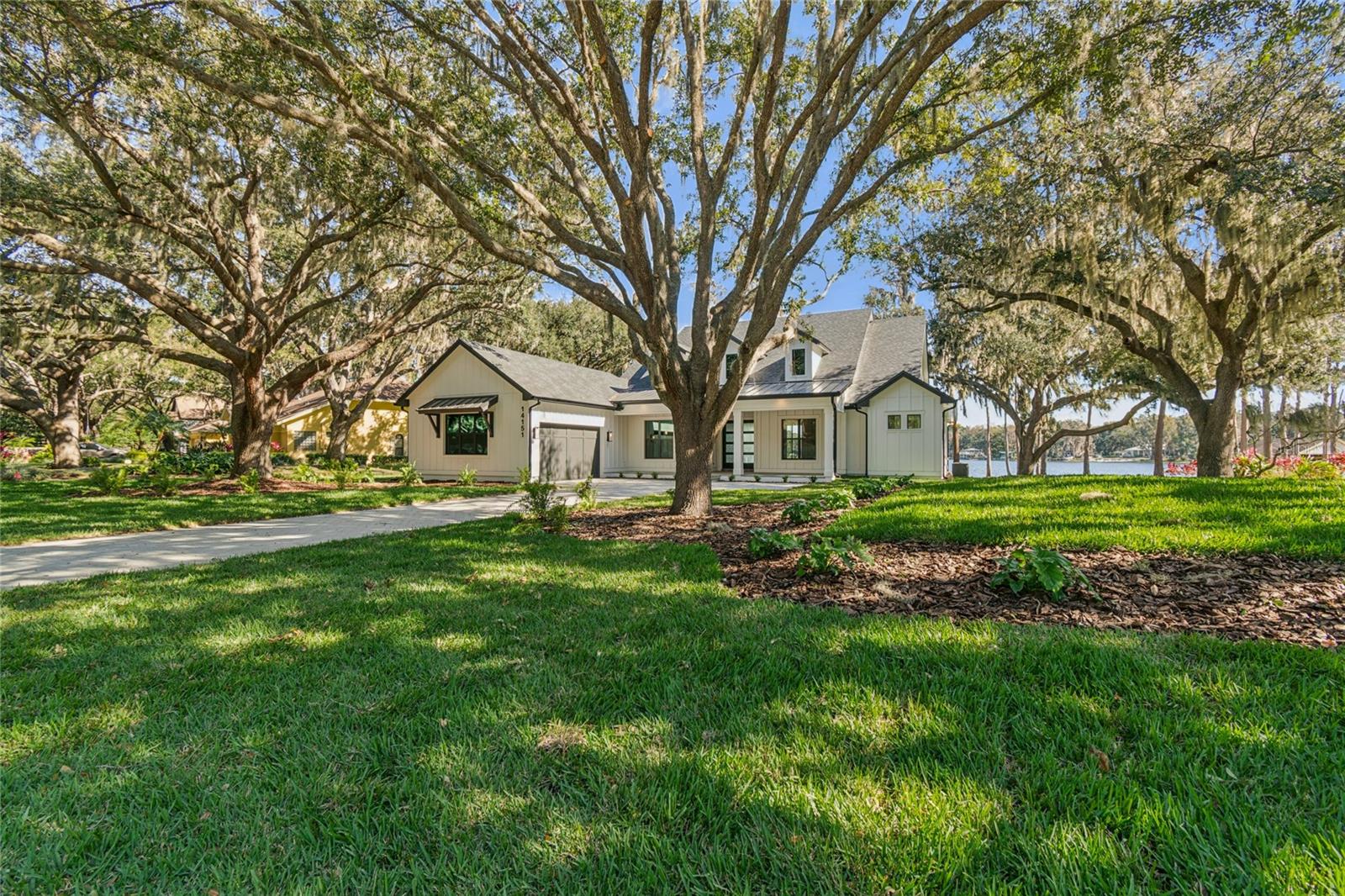 14151 WADSWORTH DRIVE