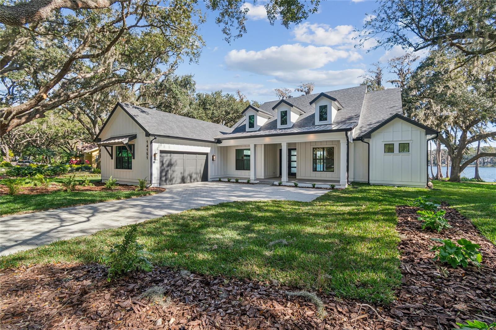 14151 WADSWORTH DRIVE