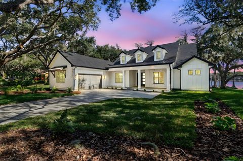 14151 WADSWORTH DRIVE ODESSA FL 33556